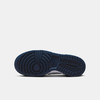 Nike Dunk Low 大童运动童鞋 HJ9202 商品缩略图1