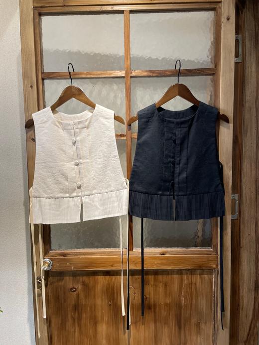 The last flower of the afternoon 商品图14