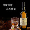 卡尔里拉12年 单一麦芽威士忌 700ml 商品缩略图3