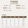 【限时特价！】婴儿短袖连体衣可爱女宝宝夏装哈衣安阳婴童装薄新生幼儿爬服外出 商品缩略图3