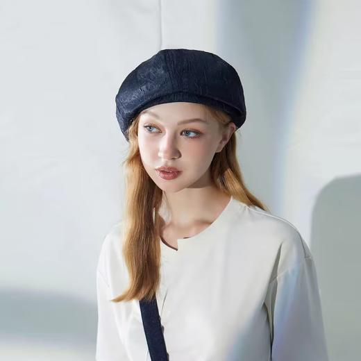 clasico/BE158/贝雷帽 商品图2