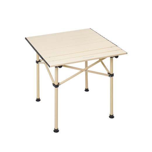 外交官DFJ-203*2+DFJ-205 折叠桌椅套装 商品图9