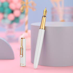 毕加索 PS-620雅米糖果套装系列