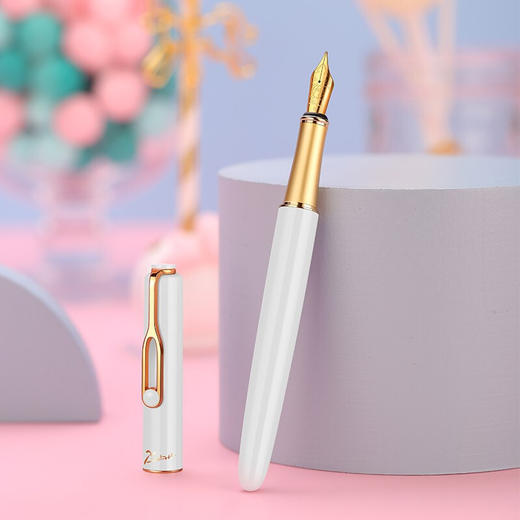 毕加索 PS-620雅米糖果套装系列 商品图0