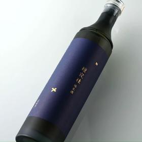 糯言檀寂桂纯米酒 700ml