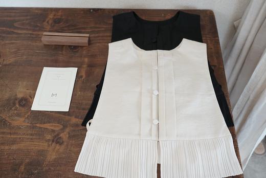 The last flower of the afternoon 商品图8