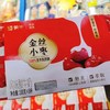蒙牛金丝小枣风味酸奶一条 商品缩略图0