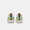 Nike Court Borough Low Recraft 大童运动童鞋 HM3726 商品缩略图5