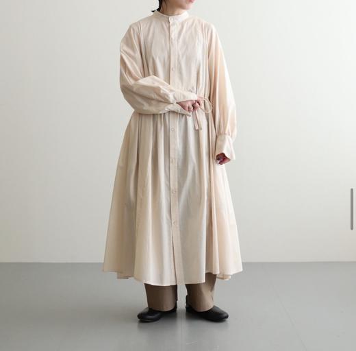 The last flower of the afternoon 商品图8