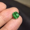 1.78ct 祖母绿裸石 商品缩略图2