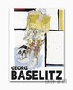 Georg Baselitz / 乔治·巴塞利茨 商品缩略图0