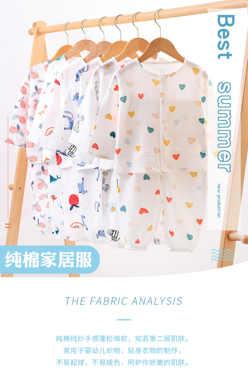 hWuQiv+lytTTaj2DXi/KXmpykePHE18ROc31