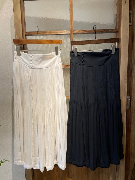 The last flower of the afternoon 商品图4