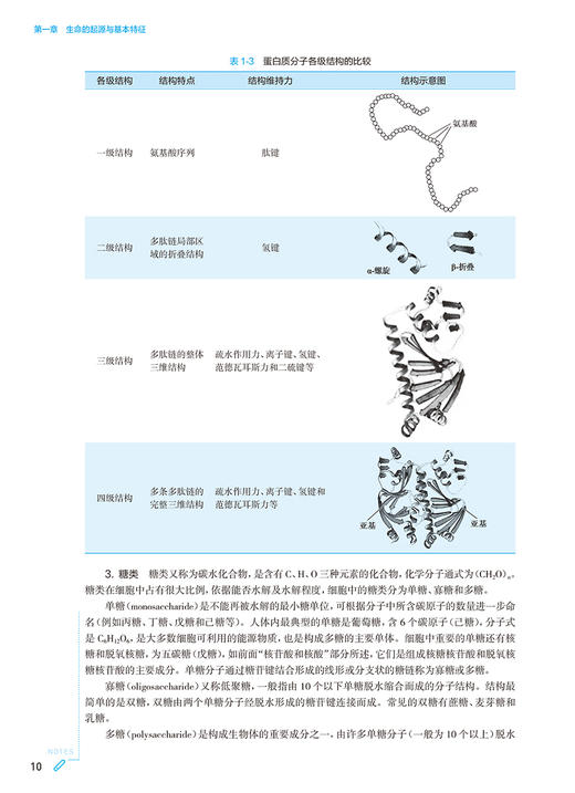 医学生物学第10版 人卫最新九9升级蓝色生死恋妇科学妇产科西医课本人民卫生出版社五年制大学临床医学专业教材全套9787117362382 商品图3