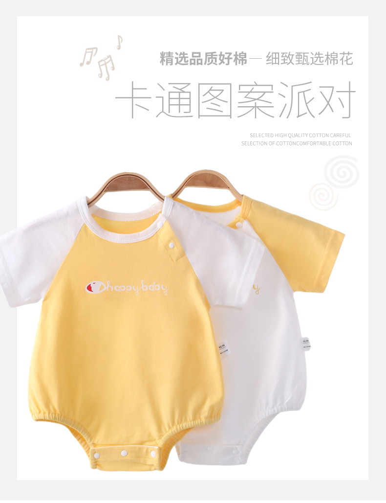 hWuQiv+lytTTaj2DXi/KXmpykePHE14dxpGx