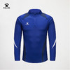 职业队同款套系训练套头衫 商品缩略图4