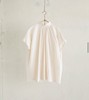 the last flower2色衬衫 商品缩略图10