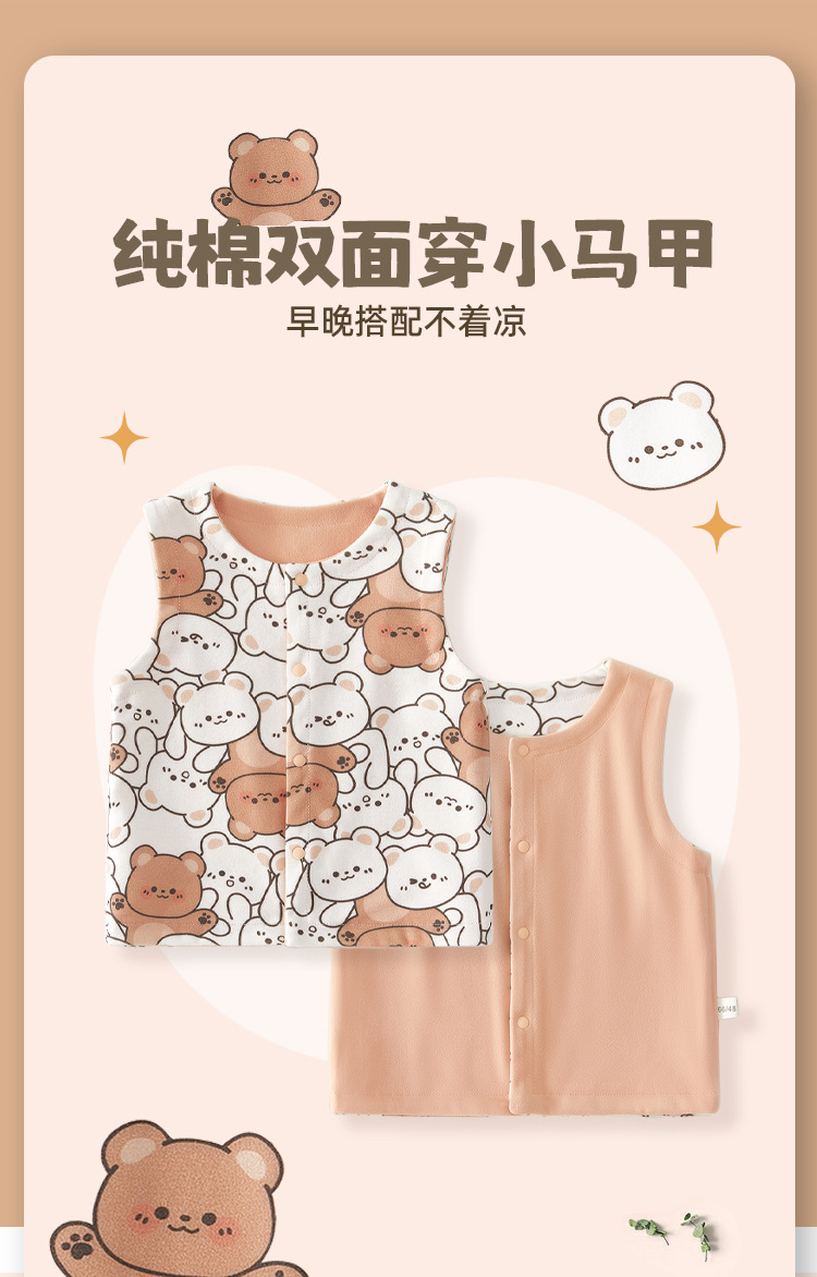 hWuQiv+lytTTaj2DXi/KXmpykePHE14U1+CY