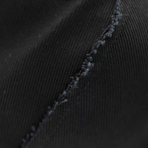 clasico/CAP025/鸭舌帽 商品图3