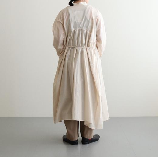 The last flower of the afternoon 商品图9