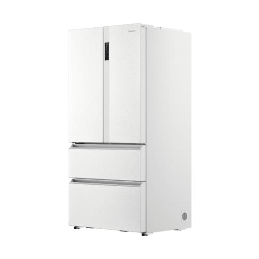 卡萨帝法式冰箱BCD-721WLCFDM9GAU1 商品图2