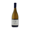 Arnaud Ente Meursault Clos des Ambres
阿诺昂特默尔索琥珀园干白葡萄酒2019 商品缩略图0