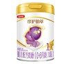 伊利金领冠珍护铂萃婴儿配方奶粉（0-6月龄1段）750g 商品缩略图0