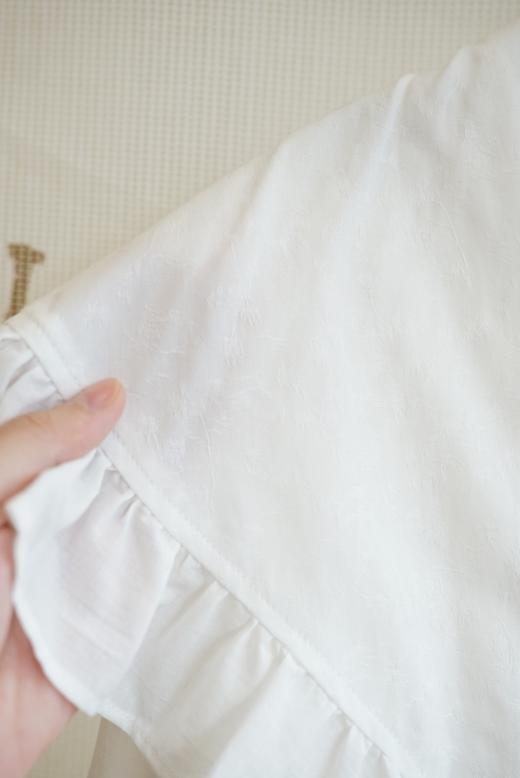 The last flower of the afternoon 商品图8