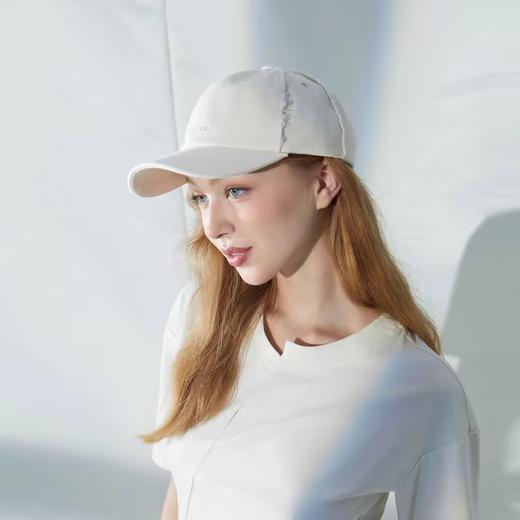 clasico/CAP025/鸭舌帽 商品图2