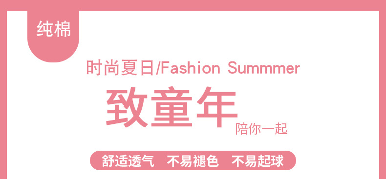 hWuQiv+lytTTaj2DXi/KXmpykePHE18ROcr0