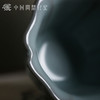 问鼎官窑庚子宋青宛芳杯 商品缩略图1