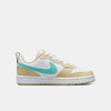 Nike Court Borough Low Recraft 大童运动童鞋 HM3726 商品缩略图2