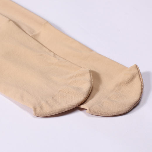 都市丽人打底裤舒暖裤袜保暖裤锦纶中厚连裤袜LGT3C7 商品图5