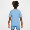Nike Multi Dri-FIT 大童（男孩）训练上衣 FB1292 商品缩略图1