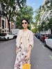 MAISON COVET 订珠装饰外套 商品缩略图4