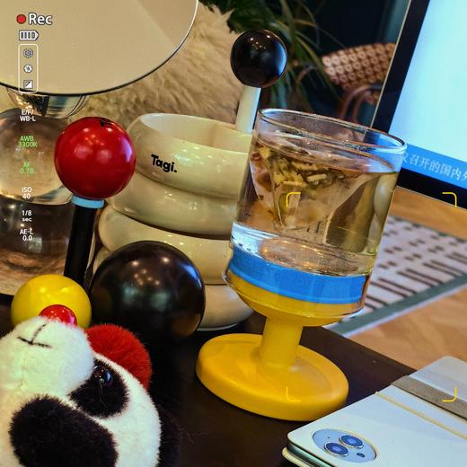 [屁侠推荐]老金磨方 竹蔗茅根雪梨茶 甘蔗马蹄茶凉茶 去火养生茶 商品图0