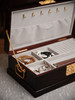 印度小叶紫檀首饰收纳盒【器悟雅玩】 商品缩略图1