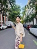 MAISON COVET 订珠装饰外套 商品缩略图10