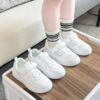 🥗【岁愿开学季男女童潮流时尚魔术贴小白鞋休闲鞋SY-A166】🍏欢乐童年，岁愿相伴 💥💥💥 商品缩略图2