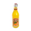 亚洲海盐橙子味汽水275ml 商品缩略图0
