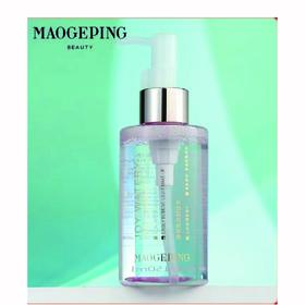 【1F】毛戈平净悦免洗卸妆水150ml