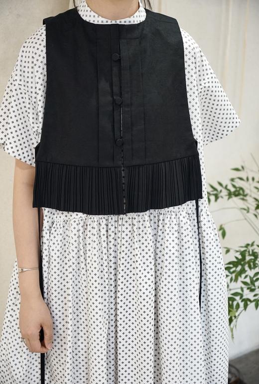 The last flower of the afternoon 商品图7