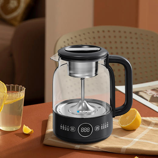 蓝宝 煮茶器BP-PC10 商品图3