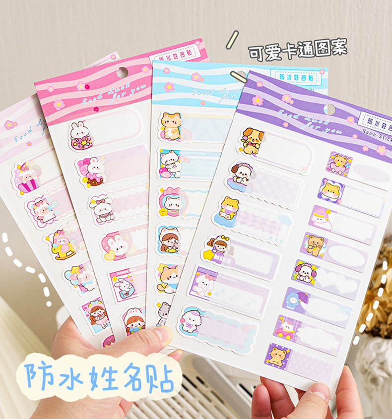 hWuQiv+lytTTaj2DXi/FXu0OTCNo2Hs/70R1