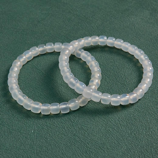 玛瑙 手串 商品图0