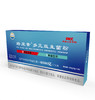 培康素益生菌 商品缩略图0