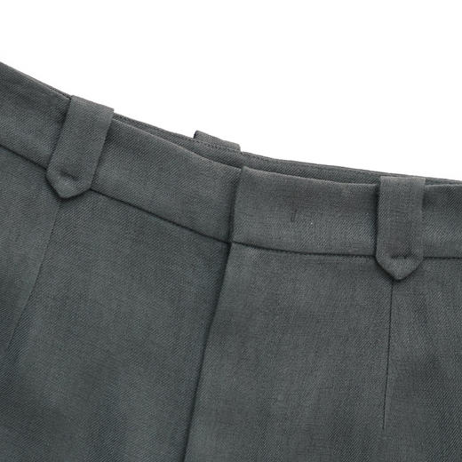 MJ3K022麦克斯菲瑞休闲裤 商品图2