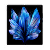 vivo X Fold3 Pro 折叠手机 商品缩略图4
