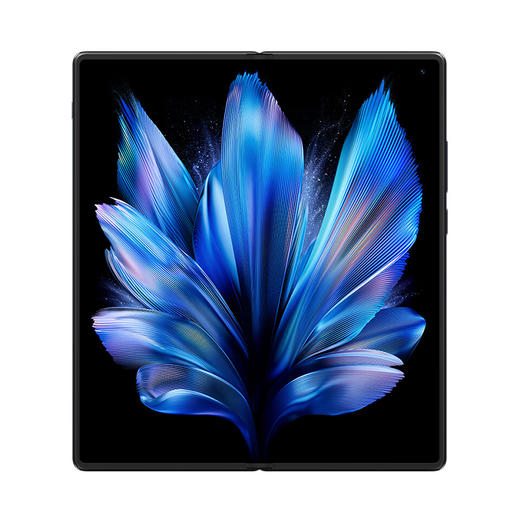 vivo X Fold3 Pro 折叠手机 商品图4
