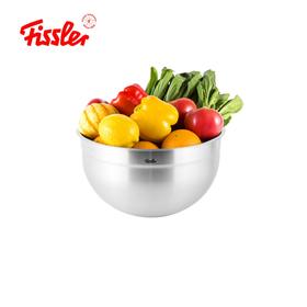 【春上新】10楼菲仕乐   24cm果蔬篮料理盆     吊牌价480元     活动价209元